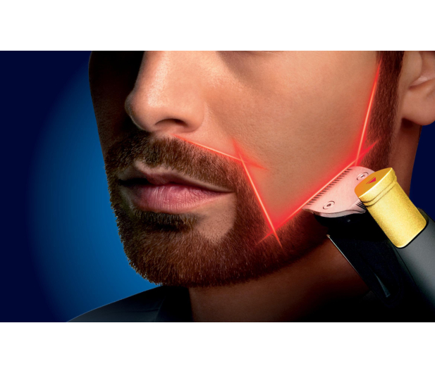 Philips Beard Trimmer Series 9000 BT9290/32 - 315915 - zdjęcie 6